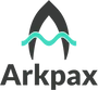 ARKPAX