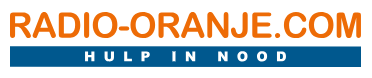 Radio Oranje