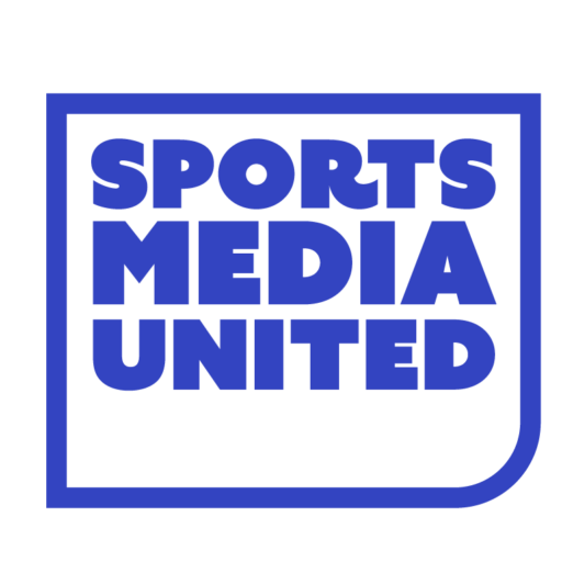 Sports Media United